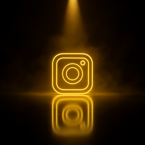 طراحی هر صفحه معمولی