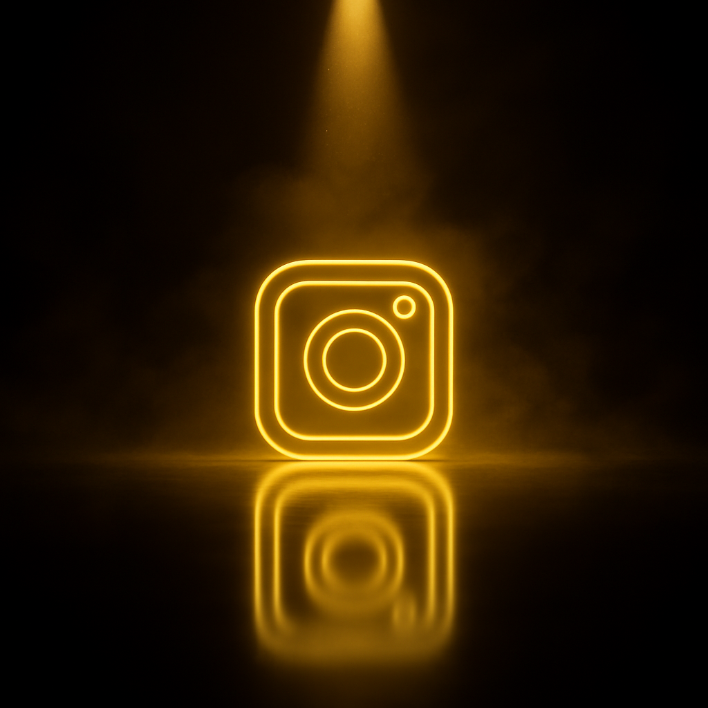 1758880710877-d2b5c50d-1c32-4e36-be5b-b169996c9e0f